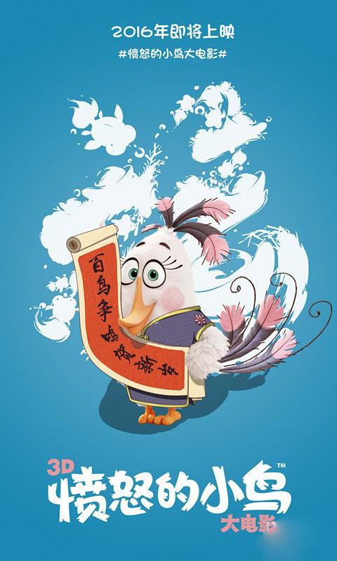 丹佛大都会州立大学教育部留服认证